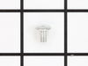 Rivet-Head, Flat – Part Number: 3295-35