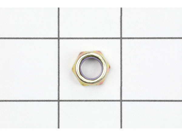 8950882-1-M-Toro-3296-5-Nut-hex