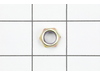 8950882-1-S-Toro-3296-5-Nut-hex
