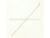 8950902-1-S-Toro-33-3201-Shield Rod