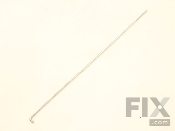 8950903-1-M-Toro-33-3208-Rod-shield
