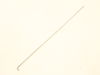 Rod-shield – Part Number: 33-3208