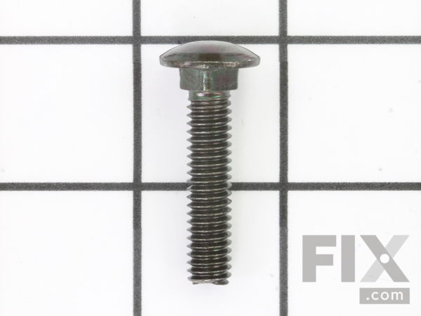 8950913-1-M-Toro-33-5790-Bolt-carr