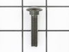 Bolt-carr – Part Number: 33-5790