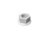 Nut-Hf – Part Number: 33004-00