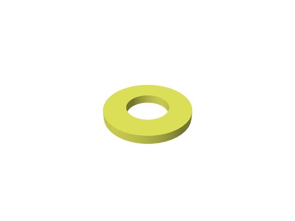 8950951-1-M-Toro-33094-00-Washer-Plain