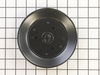 Pulley, Bf / Bp – Part Number: 331188MA