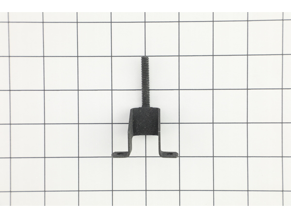 8950998-1-M-Tecumseh-33267-Air Cleaner Base Bracket