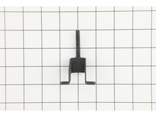 Air Cleaner Base Bracket – Part Number: 33267