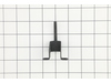 8950998-1-S-Tecumseh-33267-Air Cleaner Base Bracket