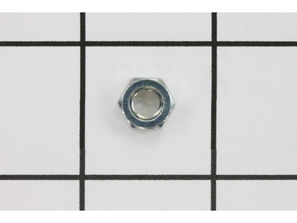 8951012-1-M-Kawasaki-311AA0600-Nut-hex, 6mm
