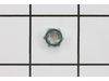 Nut-hex, 6mm – Part Number: 311AA0600
