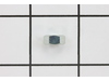 8951012-2-S-Kawasaki-311AA0600-Nut-hex, 6mm
