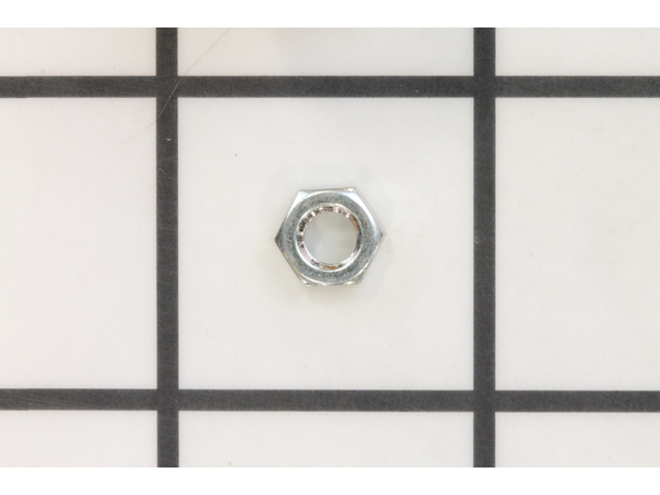 8951032-1-M-Kawasaki-312AA0500-Nut-Hex-5mm