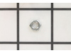 Nut-Hex-5mm – Part Number: 312AA0500