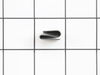 Clip,s-tinnerman Blac – Part Number: 313057MA