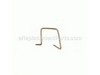 8951035-1-S-Tecumseh-31311-Clip, Coil