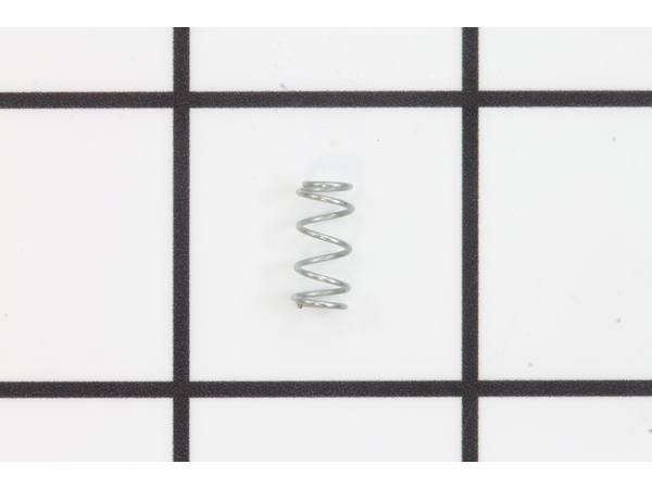 8951040-1-M-Tecumseh-31342-Compression Spring