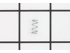 8951040-1-S-Tecumseh-31342-Compression Spring