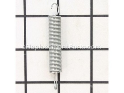 8951042-1-M-Murray-313473MA-Spring,ext.38 Od X.03