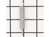 Spring,ext.38 Od X.03 – Part Number: 313473MA