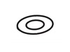 Washer.640x1.1x.05 – Part Number: 313683MA