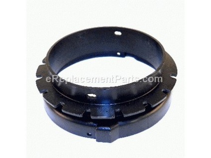 8951058-1-M-Murray-314239MA-Chute Ring,20 Black