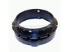 Chute Ring,20 Black – Part Number: 314239MA