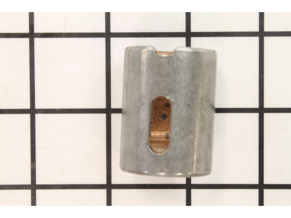 8951072-1-M-Tecumseh-31546-Crankshaft Bushing