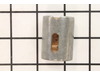 8951072-1-S-Tecumseh-31546-Crankshaft Bushing
