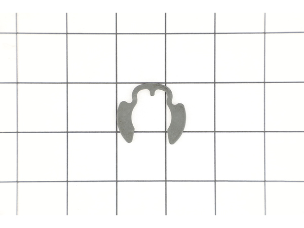 8951106-1-M-Toro-32151-91-Ring-Retaining