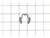 Ring-Retaining – Part Number: 32151-91