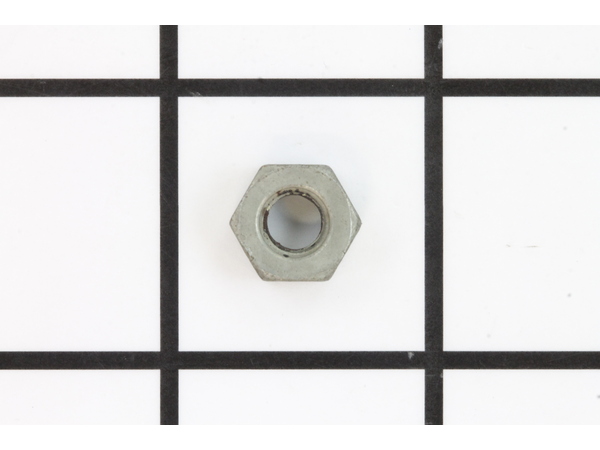 8951110-1-M-Toro-32153-4-Nut-Hex, Side Deform