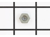 8951110-1-S-Toro-32153-4-Nut-Hex, Side Deform