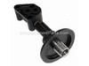 Pipe – Part Number: 32154-7018