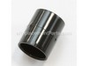 8951114-1-S-Kawasaki-32154-7019-Pipe