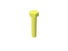 Screw-hh – Part Number: 3216-7