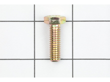 Screw-hh – Part Number: 322-5