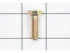 Screw-hh – Part Number: 322-5