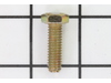 8951144-2-S-Toro-322-5-Screw-hh