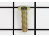 8951144-3-S-Toro-322-5-Screw-hh