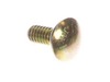 8951165-2-S-Toro-3229-11-Screw-carr
