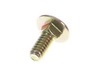 8951165-3-S-Toro-3229-11-Screw-carr