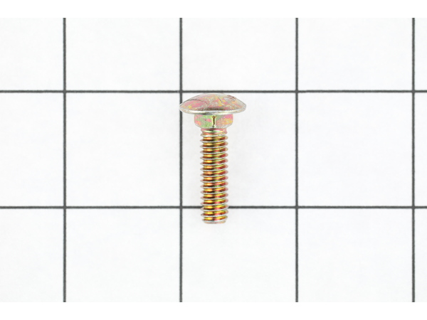 8951167-1-M-Toro-3229-2-Screw-Carr