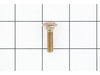 Screw-Carr – Part Number: 3229-2