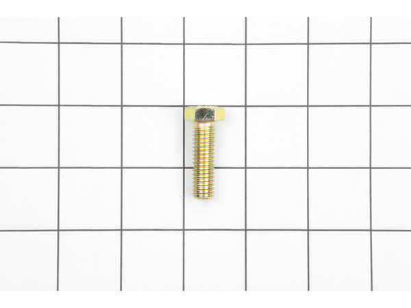 8951182-1-M-Toro-323-7-Screw-hh