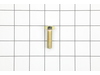 Screw-hh – Part Number: 323-7