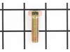 8951182-2-S-Toro-323-7-Screw-hh