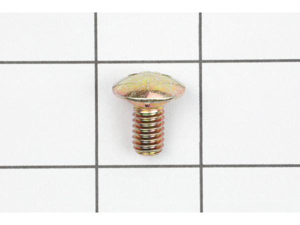 8951186-1-M-Toro-3230-18-Screw-carr