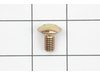 Screw-carr – Part Number: 3230-18